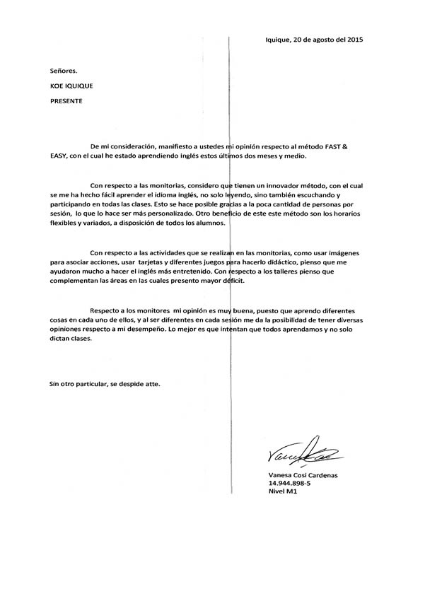 Vanesa Cosi copia.jpg